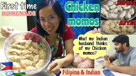 Homemade Pinay .